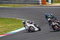 Slovakia-Ring;event-digital-images;motorbikes;no-limits;peter-wileman-photography;trackday;trackday-digital-images